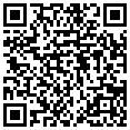 QR platby