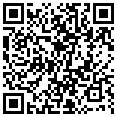 QR platby