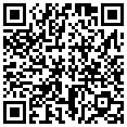 QR platby