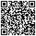 QR platby