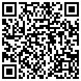 QR platby