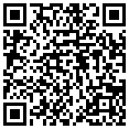 QR platby