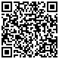 QR platby