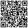 QR platby