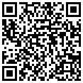 QR platby