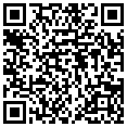 QR platby