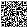 QR platby