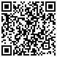 QR platby