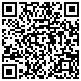 QR platby