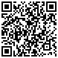 QR platby