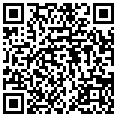 QR platby