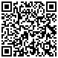 QR platby