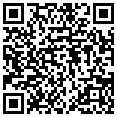 QR platby