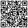 QR platby