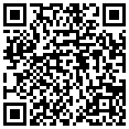 QR platby