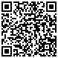 QR platby