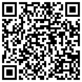 QR platby