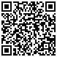 QR platby