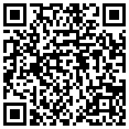 QR platby