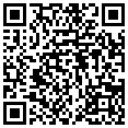 QR platby