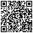 QR platby