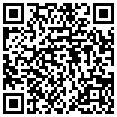 QR platby