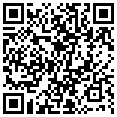 QR platby