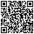 QR platby