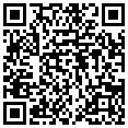 QR platby