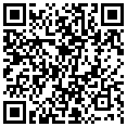 QR platby