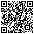 QR platby