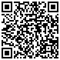 QR platby