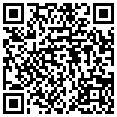 QR platby