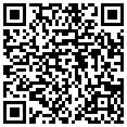 QR platby