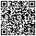 QR platby