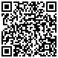 QR platby