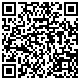 QR platby