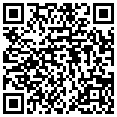 QR platby