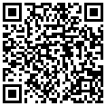 QR platby