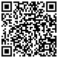 QR platby