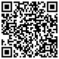 QR platby