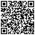 QR platby