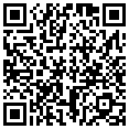 QR platby