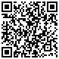 QR platby