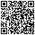 QR platby