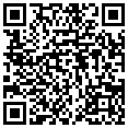 QR platby