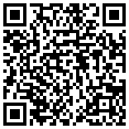 QR platby