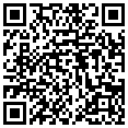 QR platby