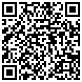 QR platby