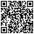 QR platby